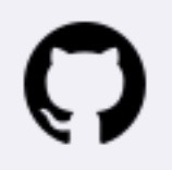 GitHub Icon